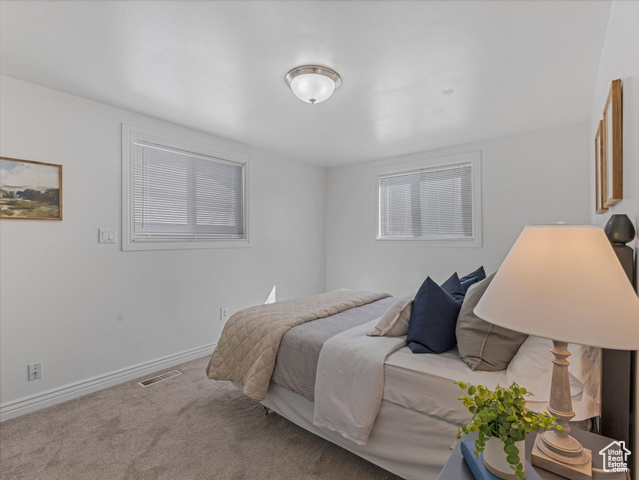 Photo 12 for MLS #2110891 at 131 E 475 North