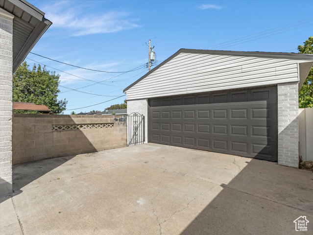 Photo 23 for MLS #2110891 at 131 E 475 North