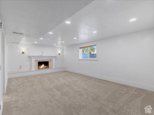 Photo 16 for MLS #2110891 at 131 E 475 North