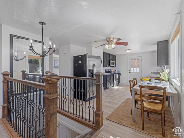 Photo 7 for MLS #2110891 at 131 E 475 North