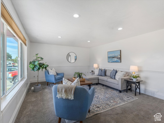Photo 4 for MLS #2110891 at 131 E 475 North