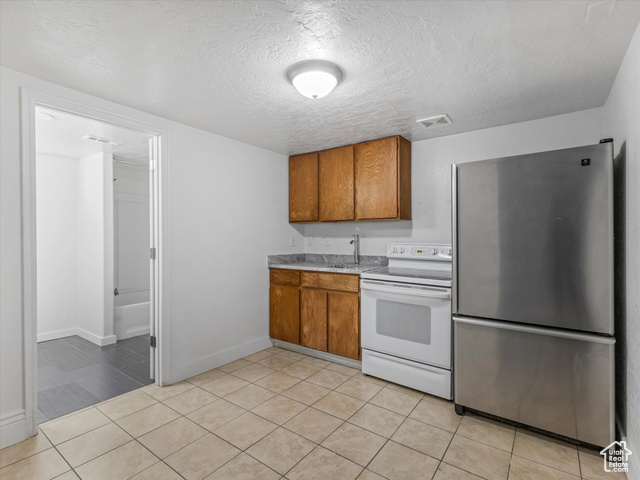 Photo 19 for MLS #2110891 at 131 E 475 North
