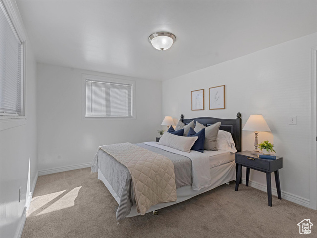 Photo 11 for MLS #2110891 at 131 E 475 North