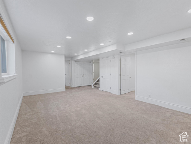 Photo 17 for MLS #2110891 at 131 E 475 North