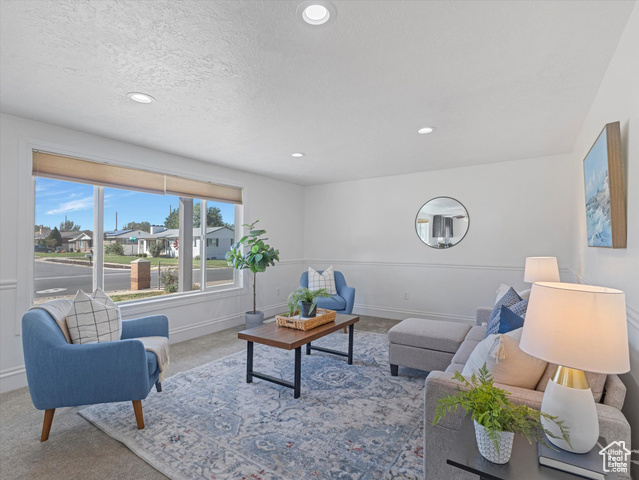 Photo 5 for MLS #2110891 at 131 E 475 North