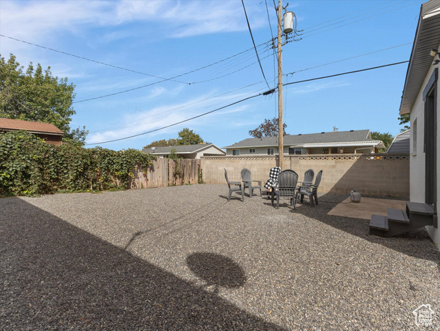 Photo 24 for MLS #2110891 at 131 E 475 North