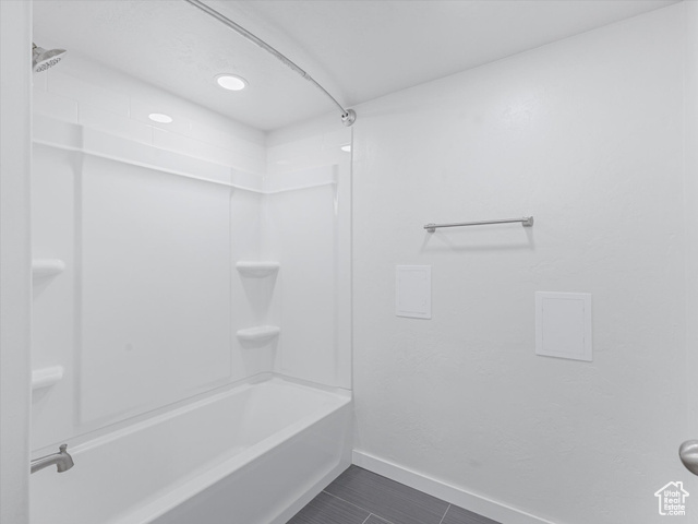 Photo 21 for MLS #2110891 at 131 E 475 North