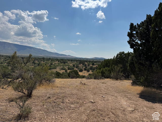 800 E 800 S, Fillmore UT 84631