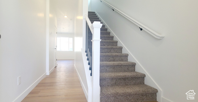Photo 6 for MLS #2110897 at 3524 W 4835 South #22