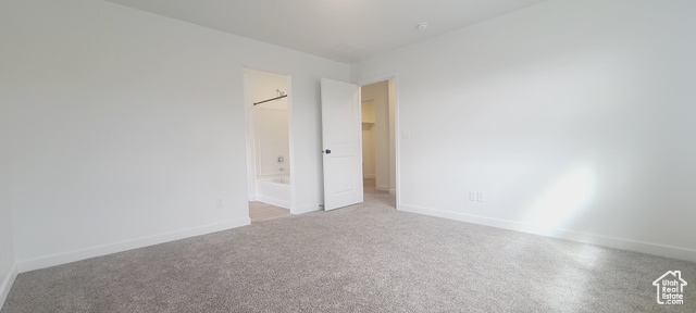 Photo 18 for MLS #2110897 at 3524 W 4835 South #22