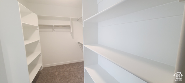 Photo 20 for MLS #2110897 at 3524 W 4835 South #22