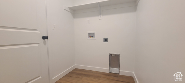 Photo 15 for MLS #2110897 at 3524 W 4835 South #22