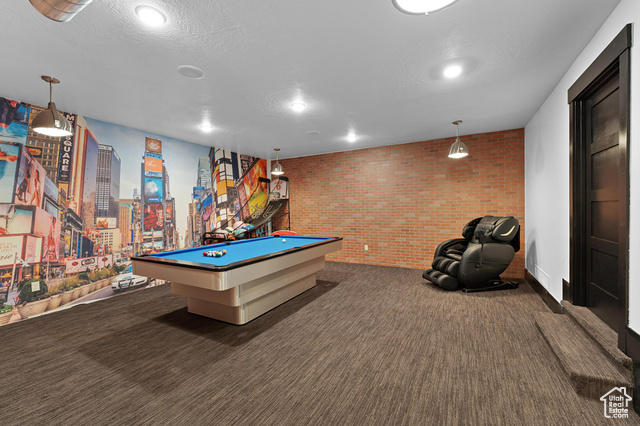 Photo 34 for MLS #2110898 at 382 E Heritage Dr