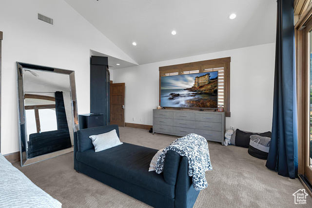 Photo 14 for MLS #2110898 at 382 E Heritage Dr