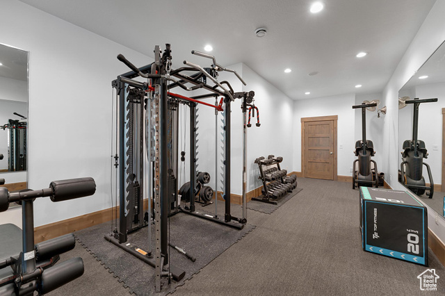 Photo 36 for MLS #2110898 at 382 E Heritage Dr