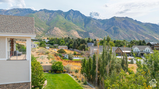 Photo 44 for MLS #2110898 at 382 E Heritage Dr