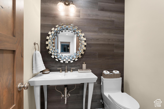 Photo 30 for MLS #2110898 at 382 E Heritage Dr