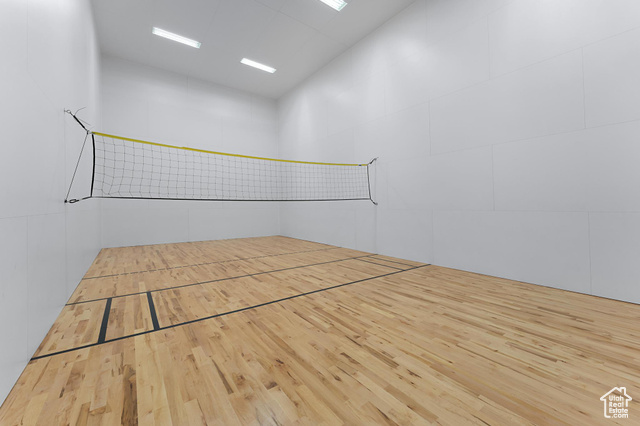 Photo 33 for MLS #2110898 at 382 E Heritage Dr