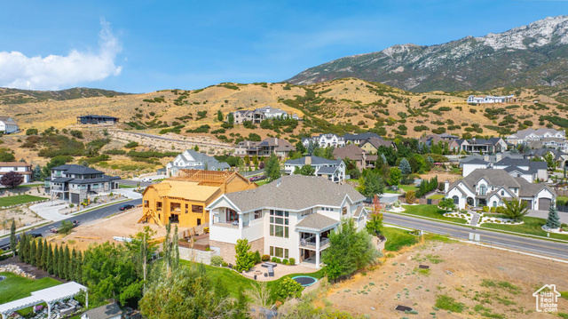 Photo 42 for MLS #2110898 at 382 E Heritage Dr