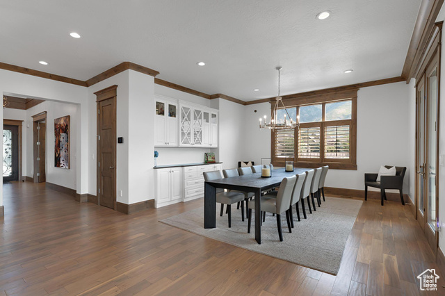 Photo 5 for MLS #2110898 at 382 E Heritage Dr