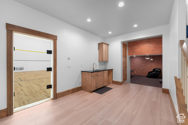 Photo 32 for MLS #2110898 at 382 E Heritage Dr