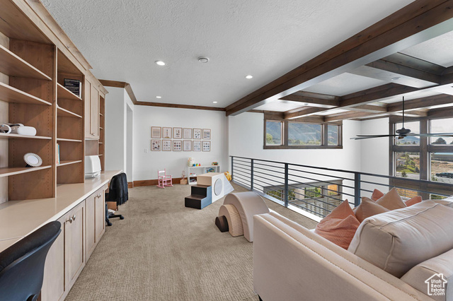 Photo 21 for MLS #2110898 at 382 E Heritage Dr