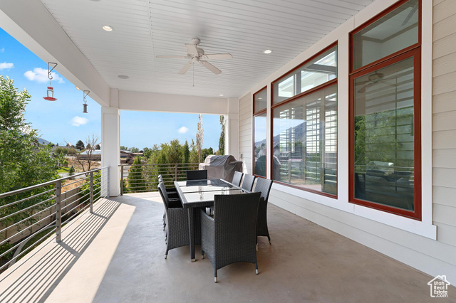 Photo 12 for MLS #2110898 at 382 E Heritage Dr