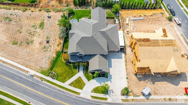 Photo 47 for MLS #2110898 at 382 E Heritage Dr