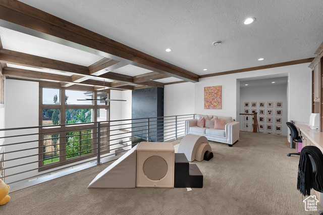 Photo 22 for MLS #2110898 at 382 E Heritage Dr