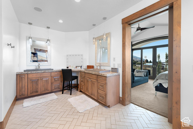 Photo 18 for MLS #2110898 at 382 E Heritage Dr