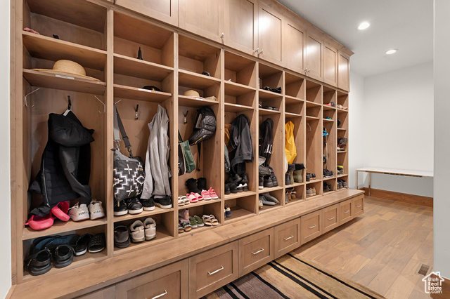 Photo 29 for MLS #2110898 at 382 E Heritage Dr