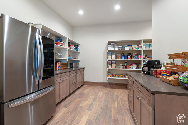 Photo 9 for MLS #2110898 at 382 E Heritage Dr