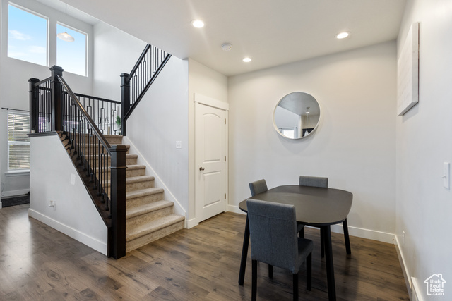 Photo 11 - 4467 W Monument Peak Dr, Herriman UT 84096