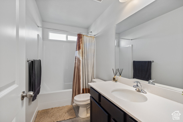 Photo 18 - 4467 W Monument Peak Dr, Herriman UT 84096