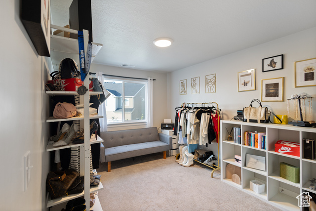 Photo 16 - 4467 W Monument Peak Dr, Herriman UT 84096