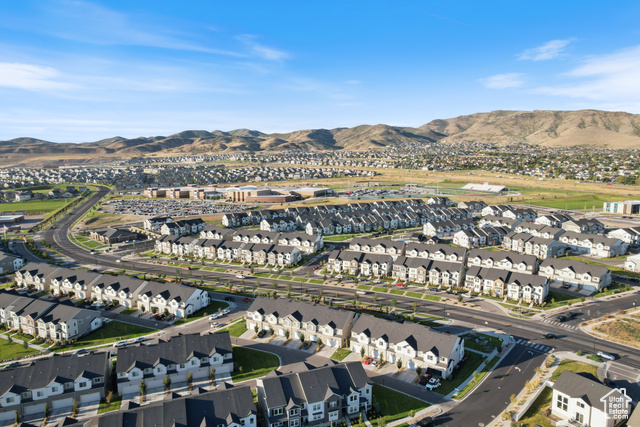 Photo 39 - 4467 W Monument Peak Dr, Herriman UT 84096