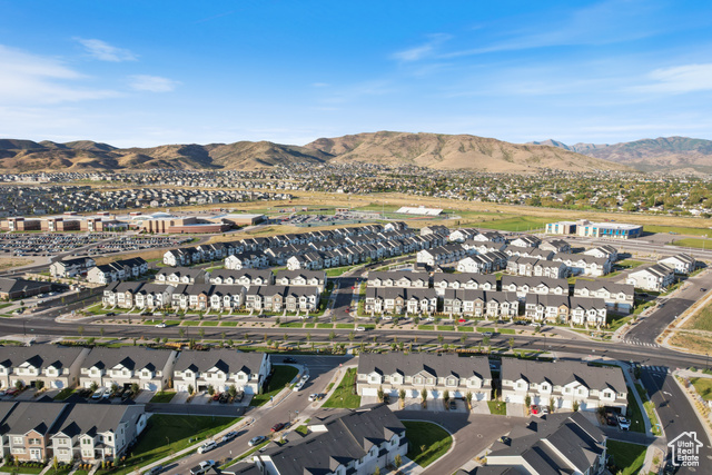 Photo 36 - 4467 W Monument Peak Dr, Herriman UT 84096