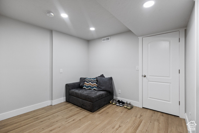 Photo 24 - 4467 W Monument Peak Dr, Herriman UT 84096