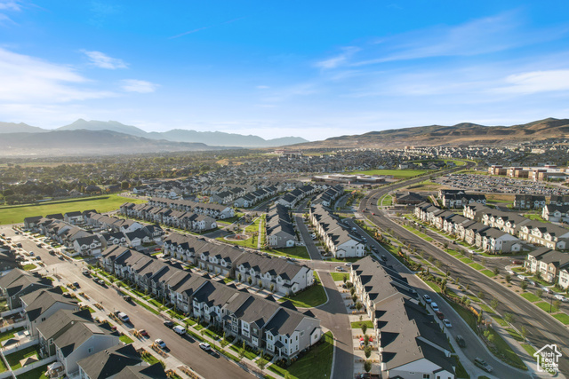 Photo 38 - 4467 W Monument Peak Dr, Herriman UT 84096