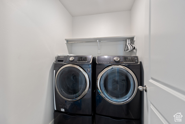 Photo 25 - 4467 W Monument Peak Dr, Herriman UT 84096