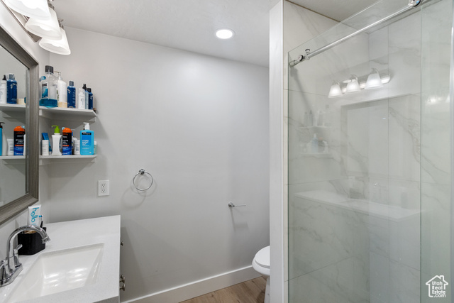 Photo 22 - 4467 W Monument Peak Dr, Herriman UT 84096