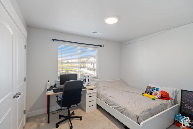 Photo 17 - 4467 W Monument Peak Dr, Herriman UT 84096