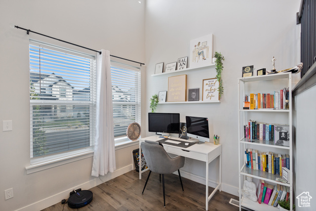 Photo 6 - 4467 W Monument Peak Dr, Herriman UT 84096