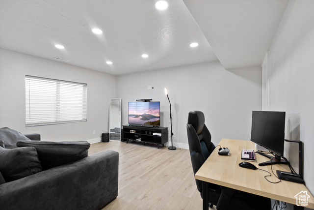 Photo 23 - 4467 W Monument Peak Dr, Herriman UT 84096