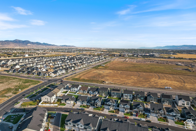 Photo 37 - 4467 W Monument Peak Dr, Herriman UT 84096