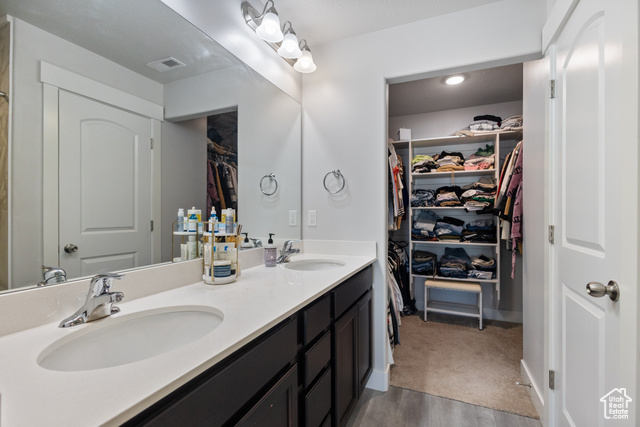 Photo 14 - 4467 W Monument Peak Dr, Herriman UT 84096