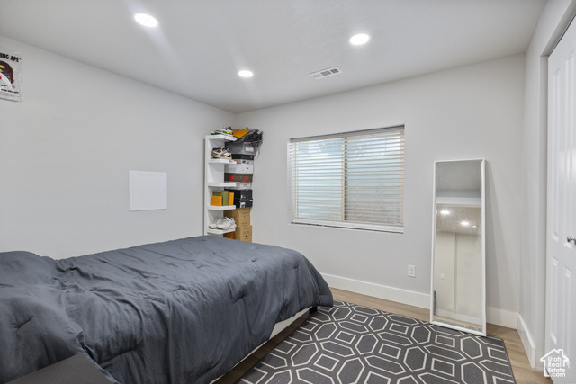 Photo 20 - 4467 W Monument Peak Dr, Herriman UT 84096