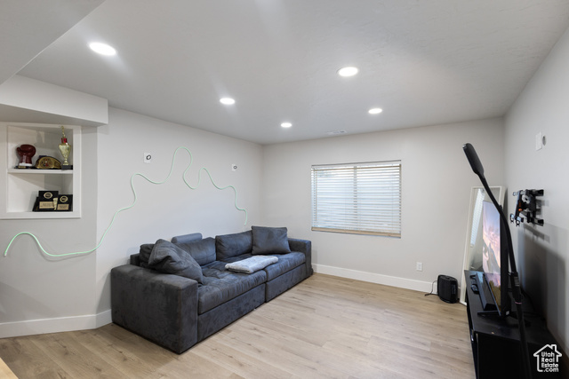 Photo 21 - 4467 W Monument Peak Dr, Herriman UT 84096