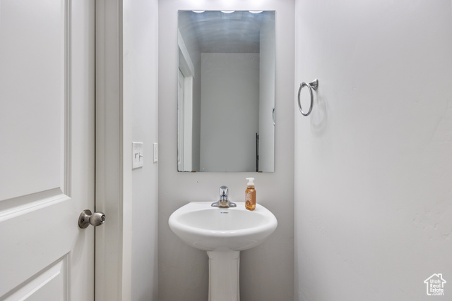 Photo 19 - 4467 W Monument Peak Dr, Herriman UT 84096