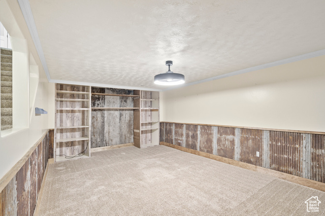Photo 24 for MLS #2110900 at 2810 W 8750 South